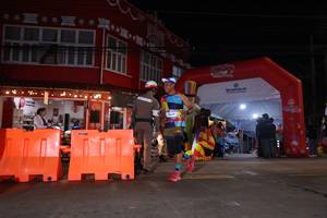 BIB: 
                            <button type="button" onclick="openModal(26223423)" class="btn btn-primary btn-sm float-right btn-popup" data-toggle="modal" data-target=".modal-high-quality">
                        <i class="fas fa-shopping-cart"></i> Add to Cart
                    </button>
                                            <button type="button" onclick="isThisMe(26223423, true)" class="btn btn-success btn-sm float-right btn-popup btn-isme hidden" data-toggle="tooltip" data-placement="bottom" title="นี่คือรูปของคุณใช่ไหม คลิกที่นี่เพื่อเอาเข้าอัลบั้ม">
                        <i class="fas fa-plus"></i> Add to album
                    </button>
                    <button type="button" onclick="isThisMe(26223423, false)" class="btn btn-warning btn-sm float-right btn-popup btn-isnotme hidden">
                        <i class="fas fa-ban"></i> Remove from album
                    </button>